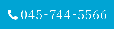 b_btn_tel_sp.png
